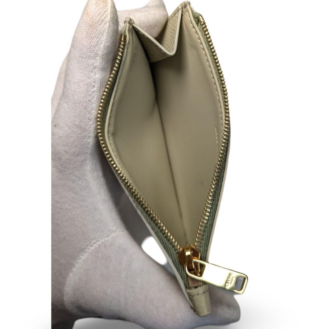 トリーバーチ コインケース アウトレット レディース TORY BURCH F61448 - 【AXES（アクセス）ギフトモール店】-  プレゼント＆ギフト