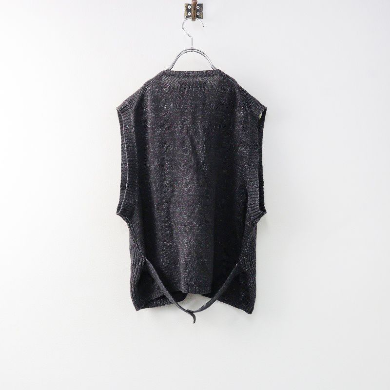 エムエイチエル マーガレットハウエル MHL. MARGARET HOWELL VINTAGE 