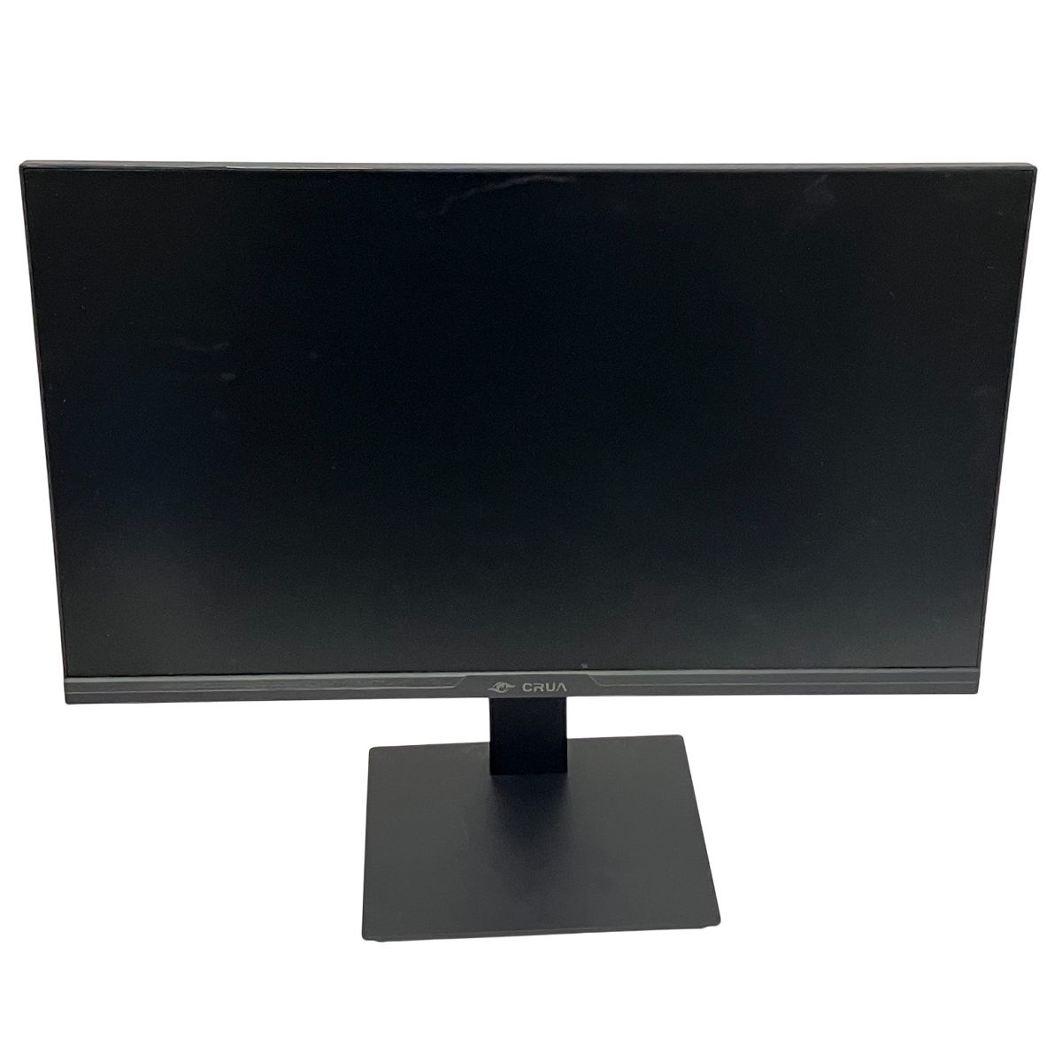 CRUA ゲーミングモニター 24.5インチ 180Hz フルHD 1920×1080 TNパネル 120T10555300