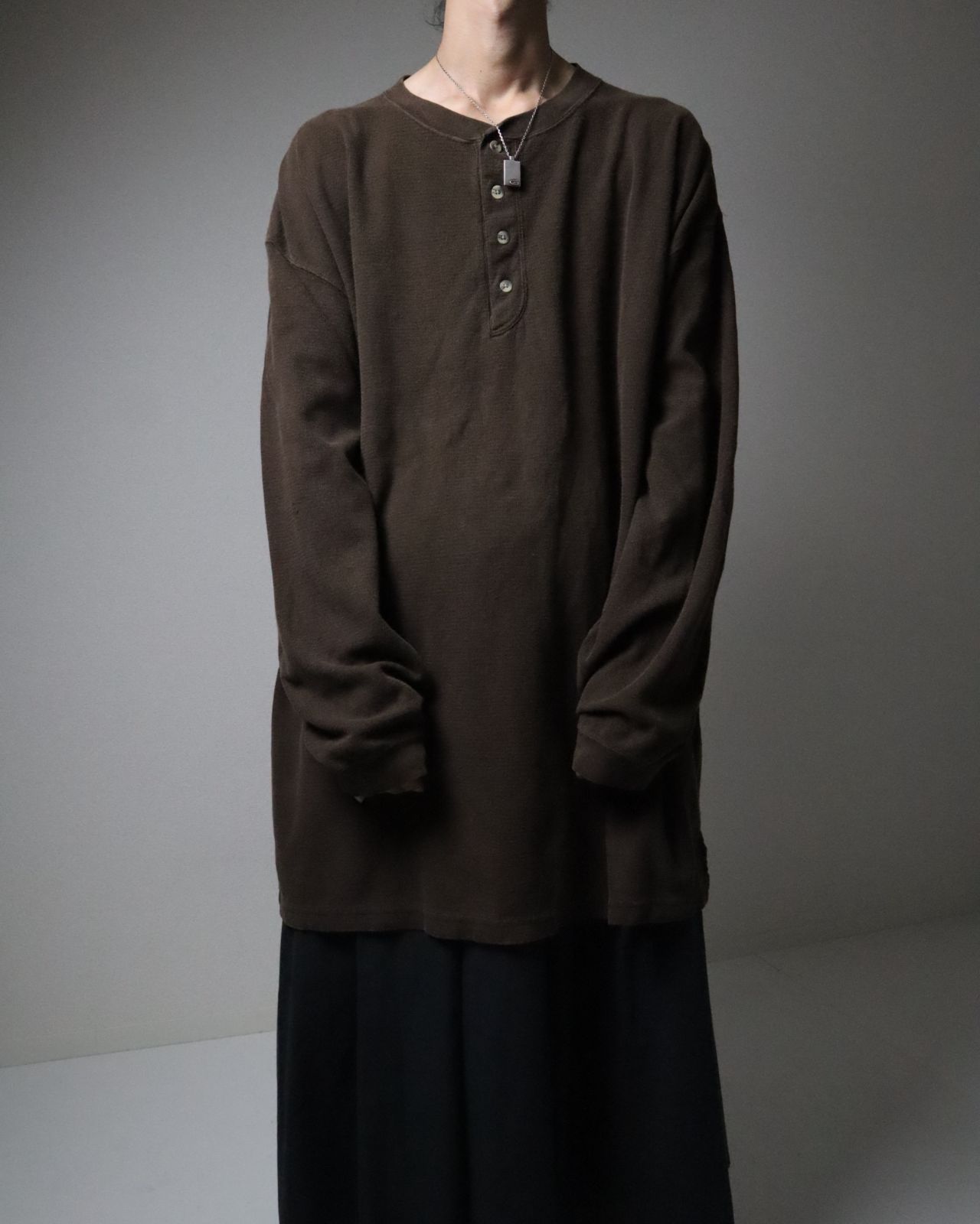 L.G.B. ANCIENT ASTRONAUTS Angel T-shirt Ancient Astronaut | eBay