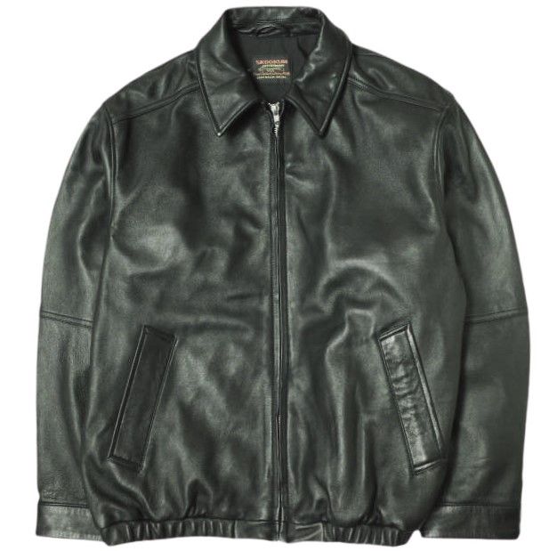 SKOOKUM x JOURNAL STANDARD relume スクーカム ジャーナル