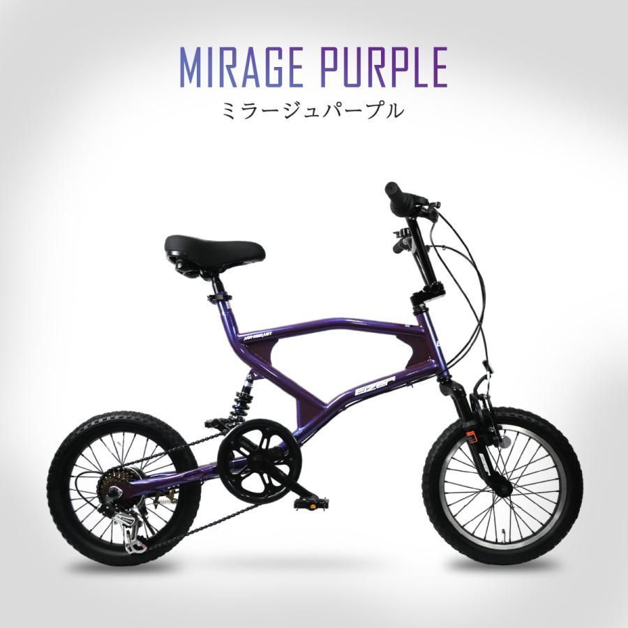 Wサス プレゼント