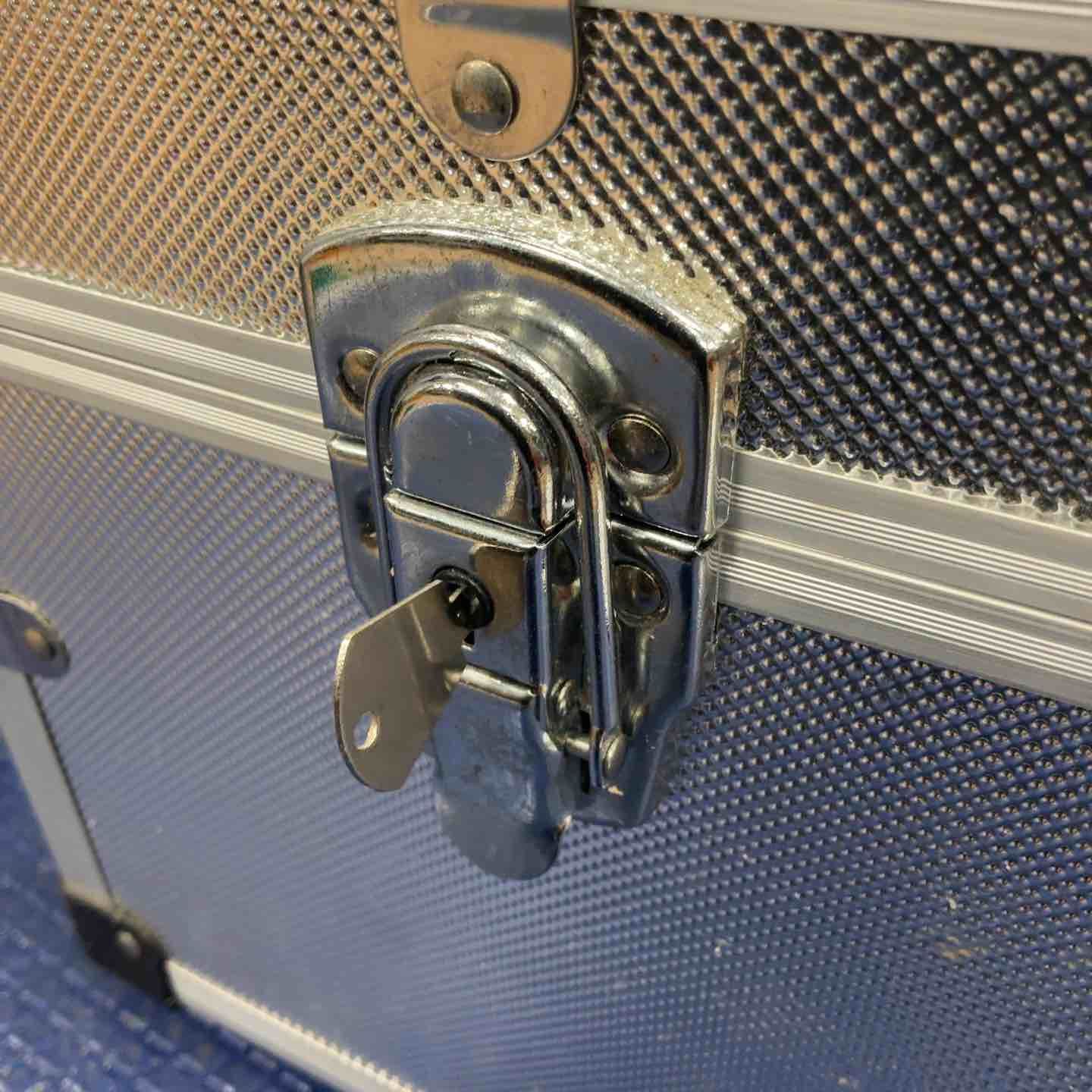 テクノ販売 グリーンレーザー墨出し器 LTK-G350P 縦 横120°水平ライン 地墨 鉛直十字 草加店 HRDEVELOPMENT_JP