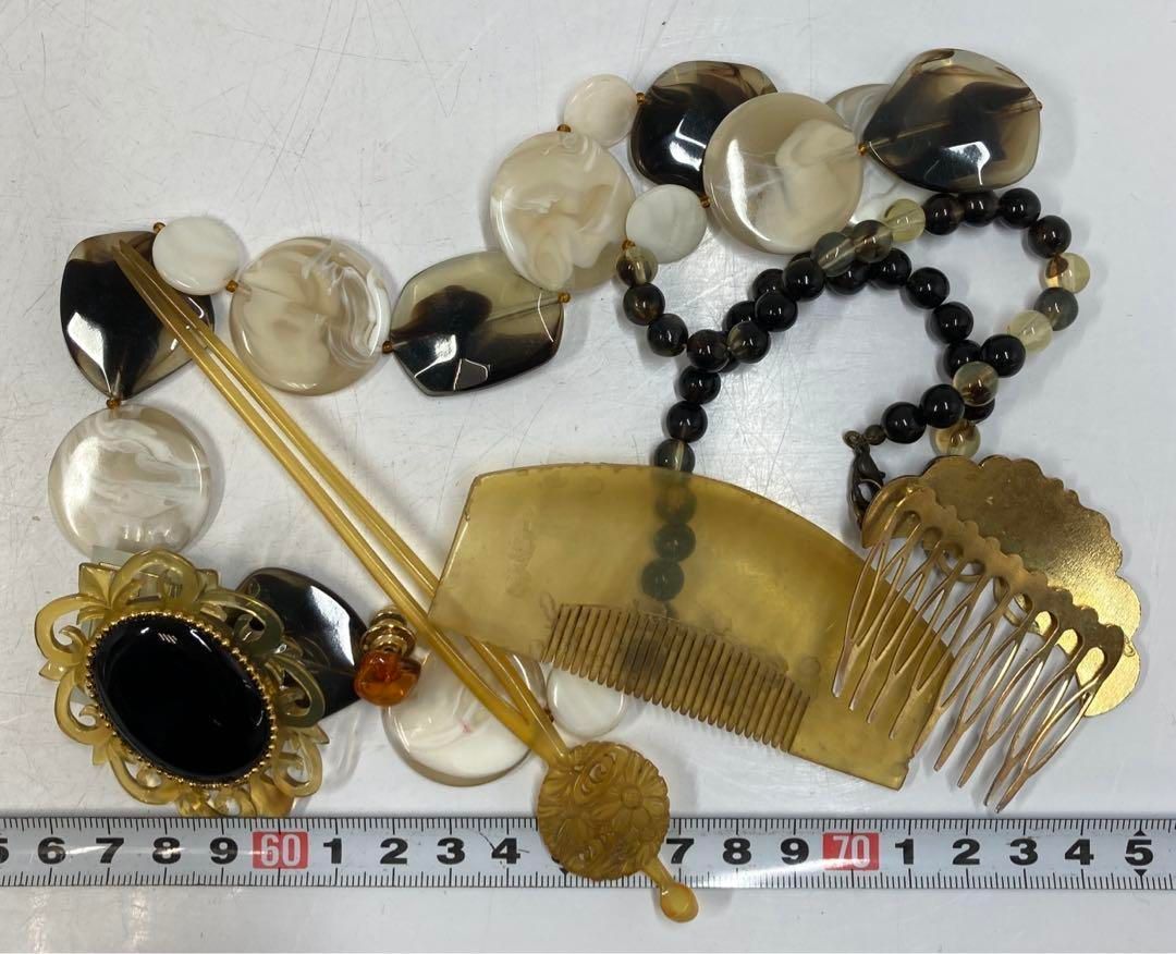 重さ386g 東ま5-1228