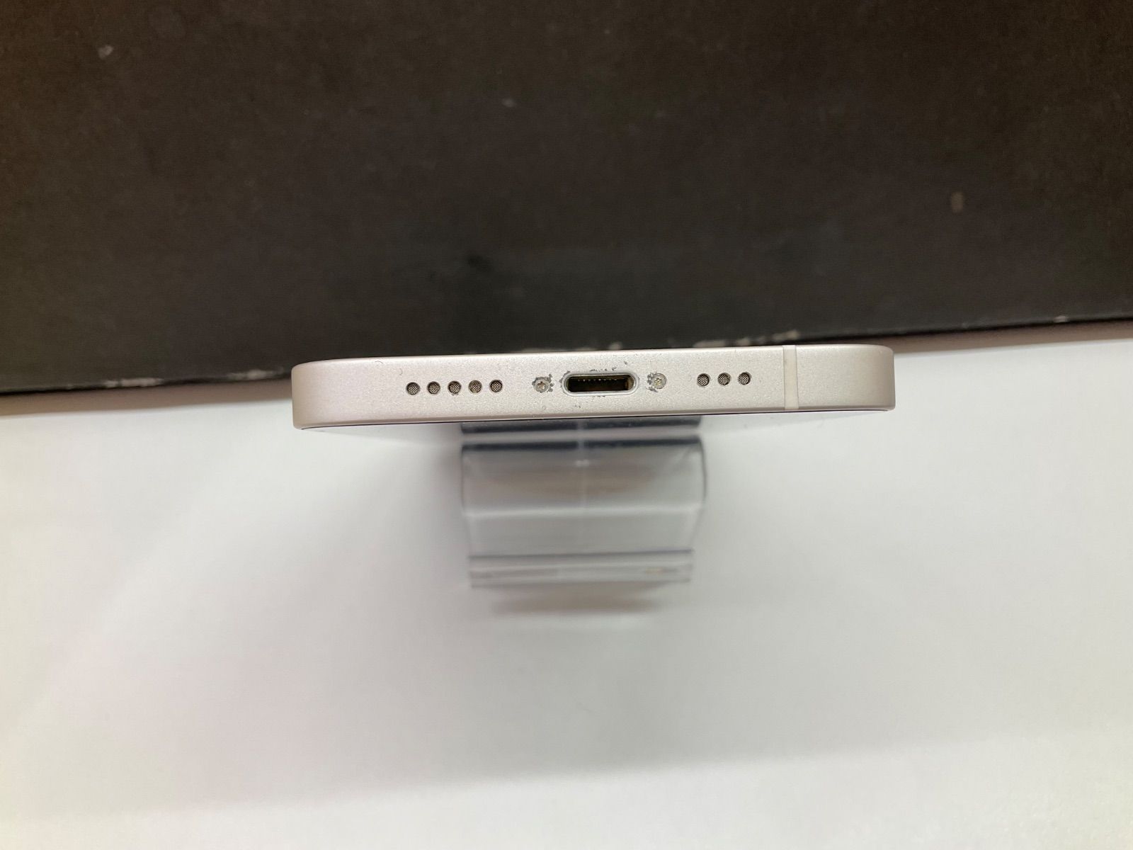 iPhone12