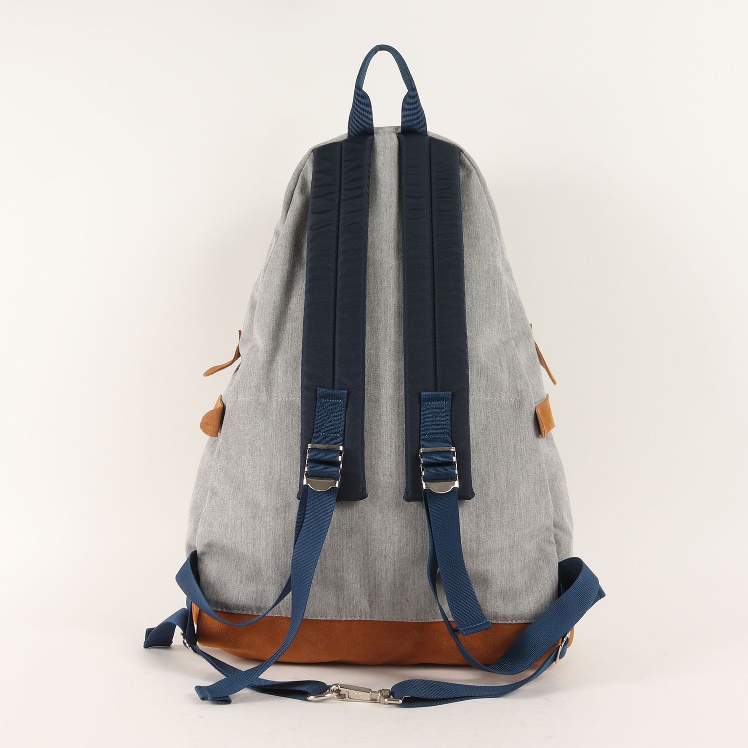 THE NORTH FACE PURPLE LABEL ノースフェイス パープルレーベル