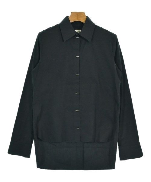 CARVEN カジュアルシャツ レディース カルバン 中古　古着 CARVEN カジュアルシャツ レディース 【古着】【中古】【送料