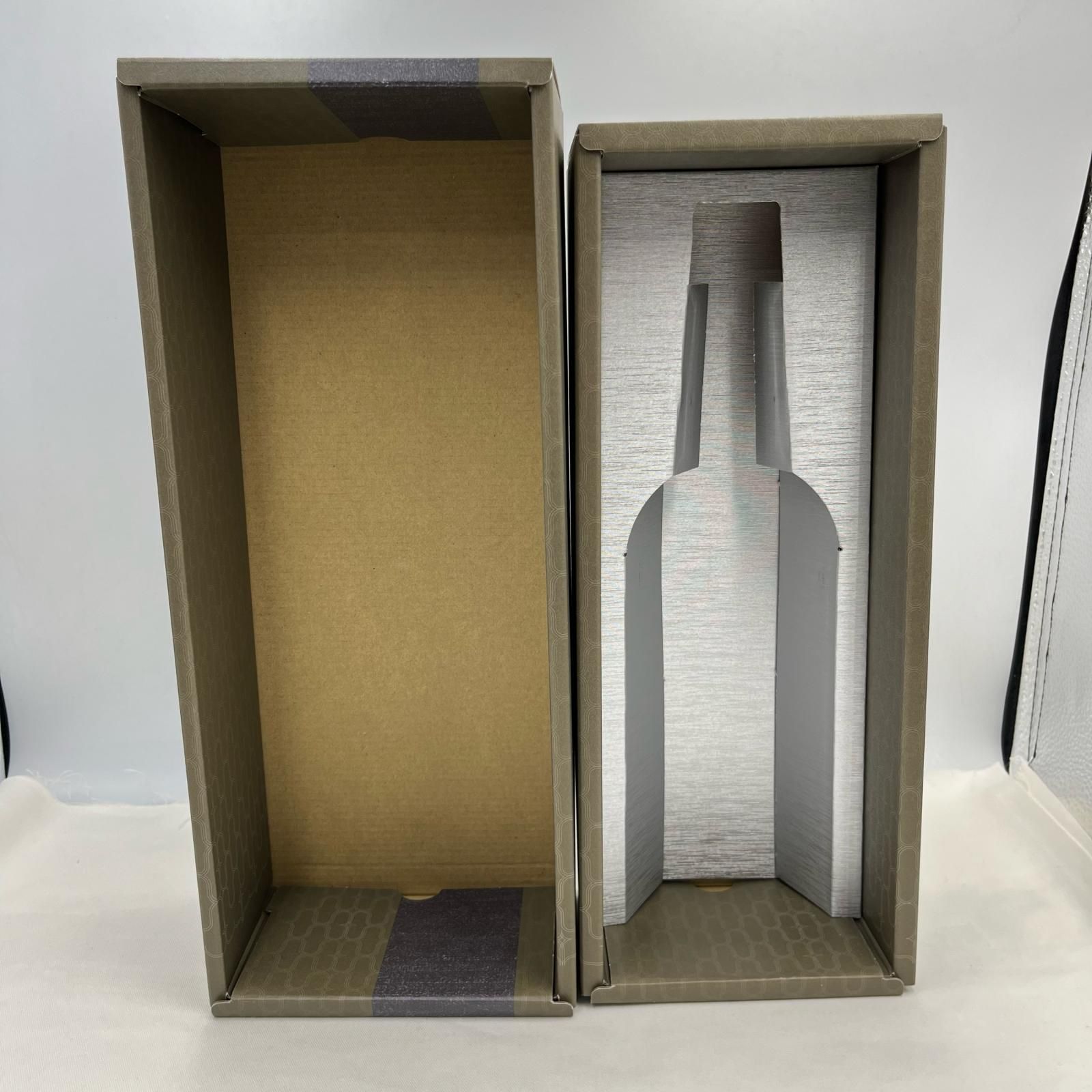 未開栓 ウイスキー 厚岸蒸溜所 シングルモルト 寒露 2020 容量