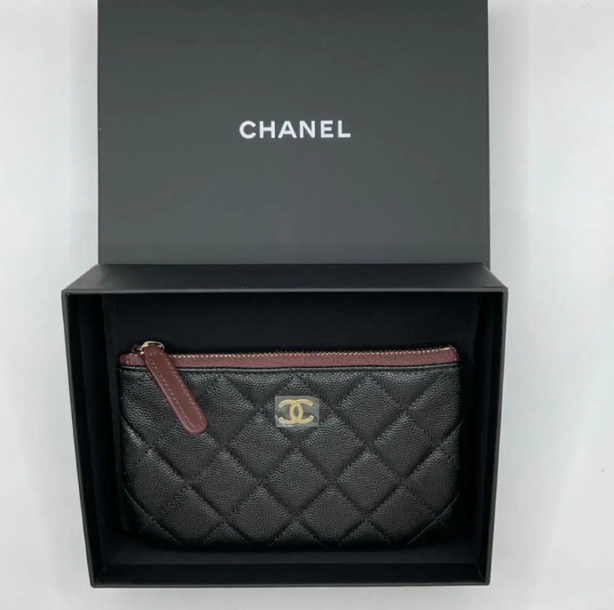 AP4020 Chanel