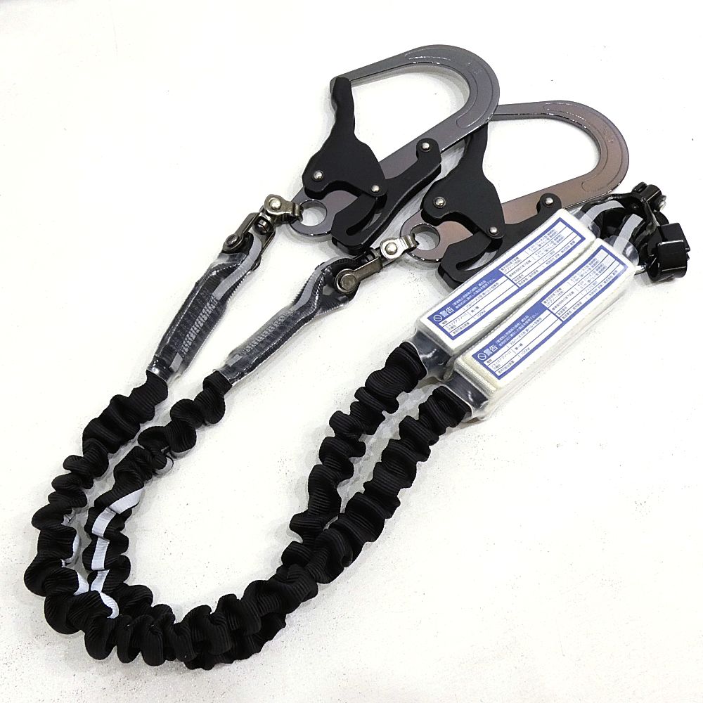 小牧店 開封 基陽 KH 墜落制止用器具フルハーネス スターターフルハーネス じゃばら式ランヤード オリーブ XVW6LJPWS I424-3526