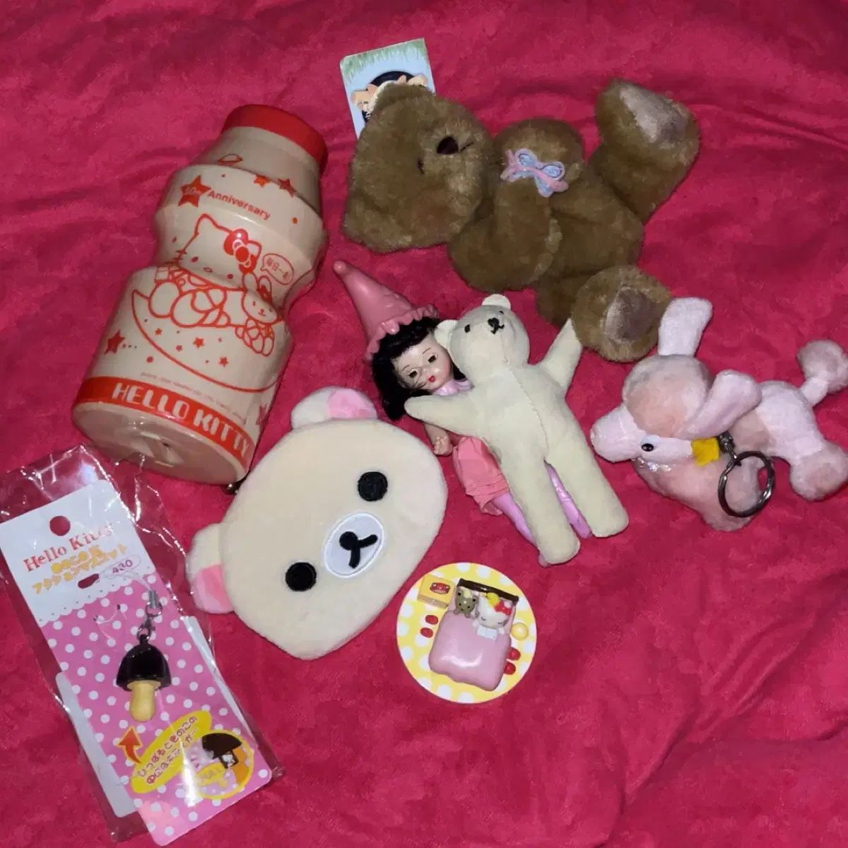 aespa drama 直筆サイン　フォト　ジゼル　ミーグリ Amazon.co.jp: aespa drama 直筆サイン フォト ジゼル ミーグリ