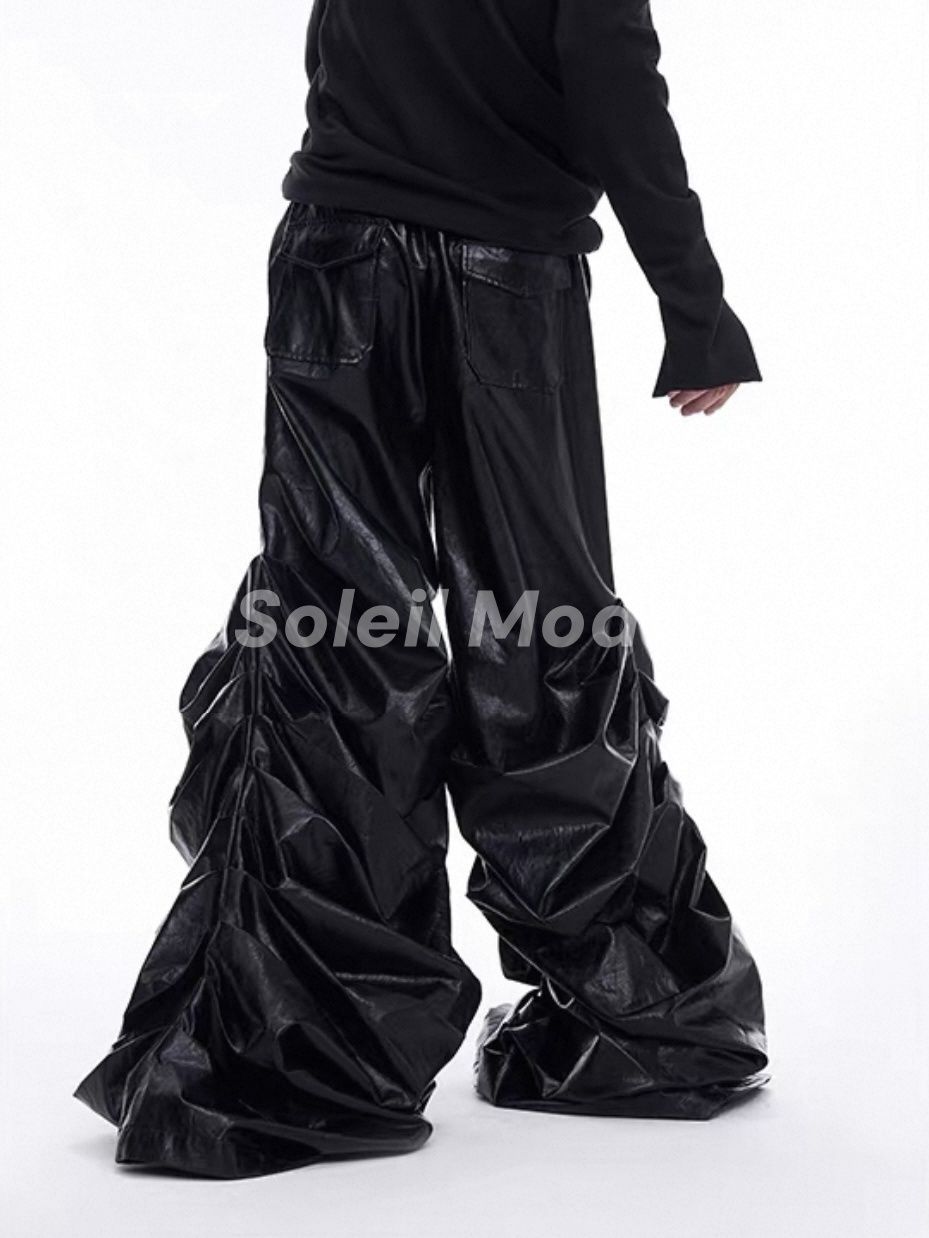 パンツ 00s archive velour stripe flare pant y2k 00s archive velour stripe flare pant y2k - メルカリ