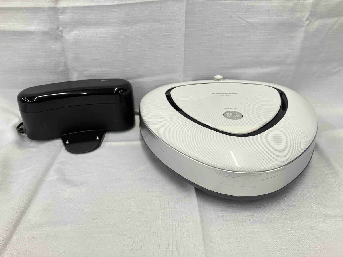 ✨極美品✨ETRO エトロ レディース ニット シルク100％ 46 (3L) ETRO