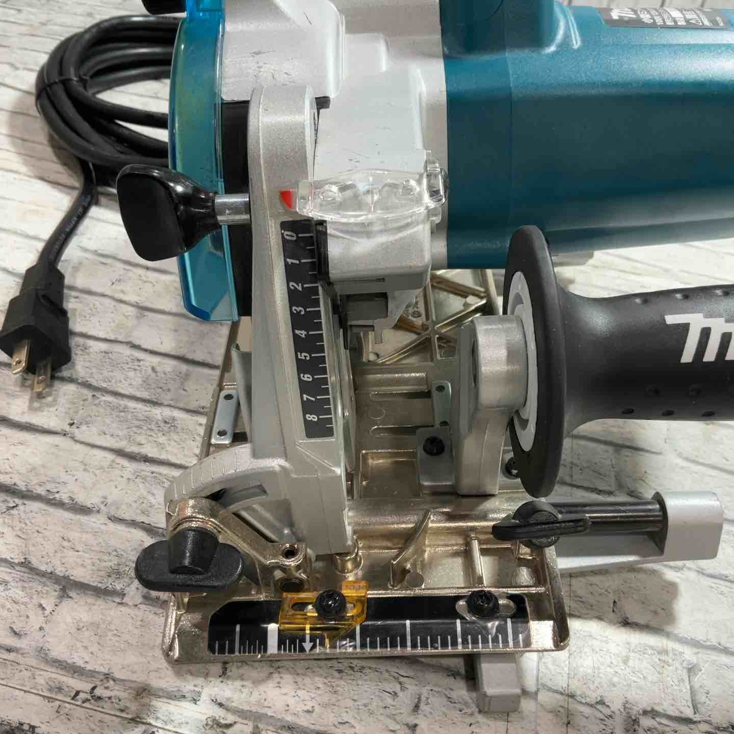 マキタ makita 小型ミゾキリ 溝切 3005BA 川口店 HRDEVELOPMENT_JP