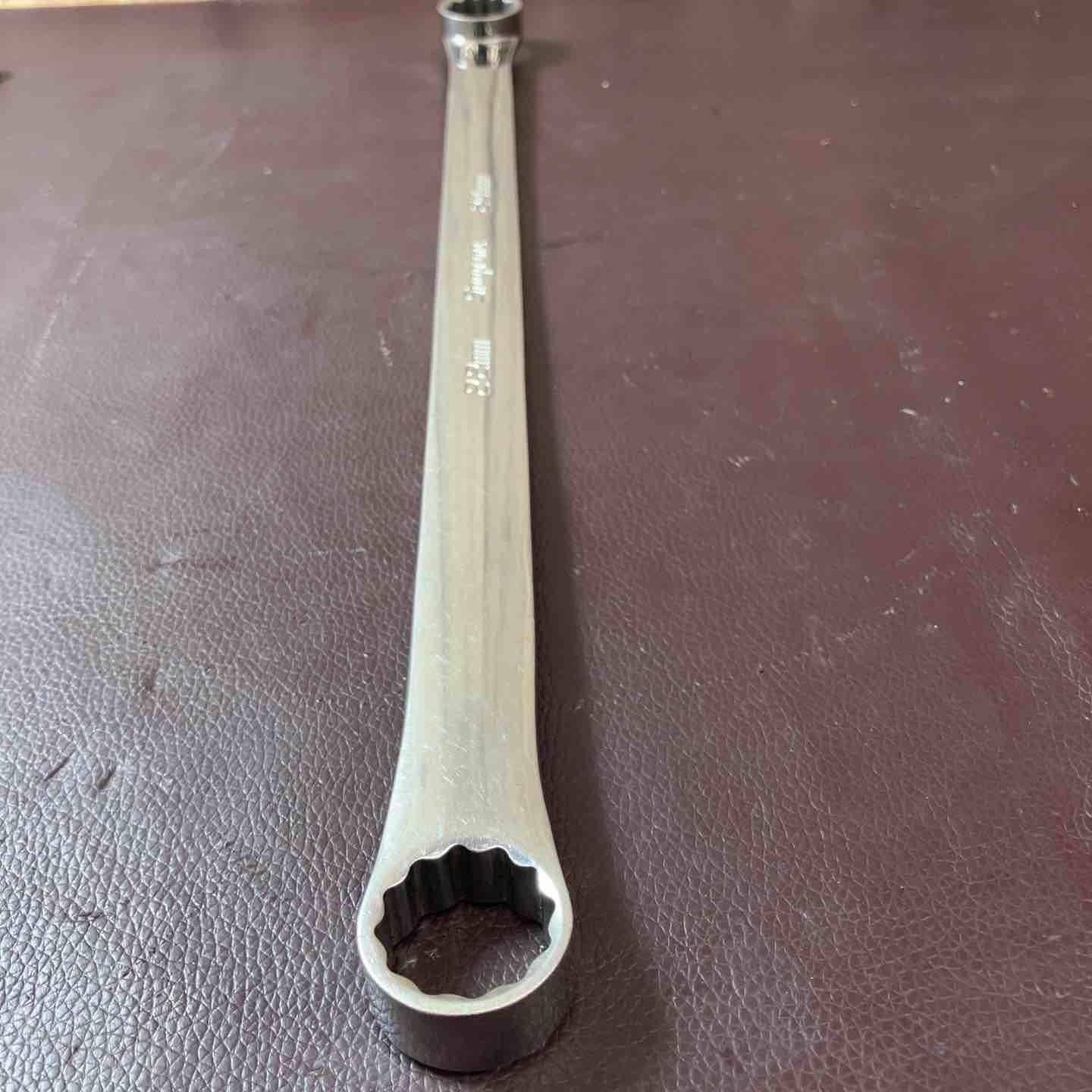 スナップオン Snap-on