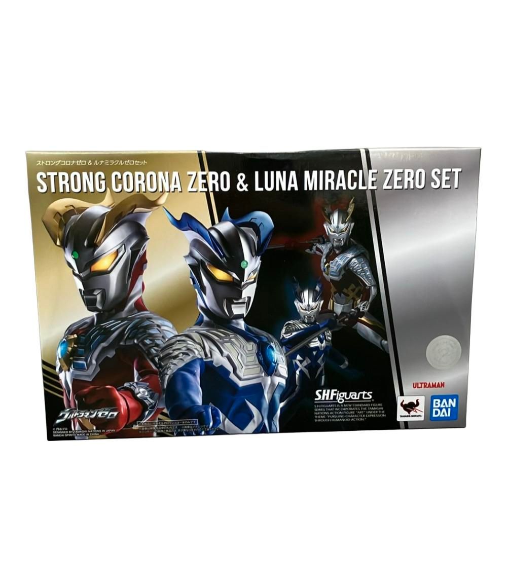 ロボットレスラー ミル・マスカラス 消しゴム 青色 ロボットレスラー ミル・マスカラス 消しゴム 青色 2025年最新