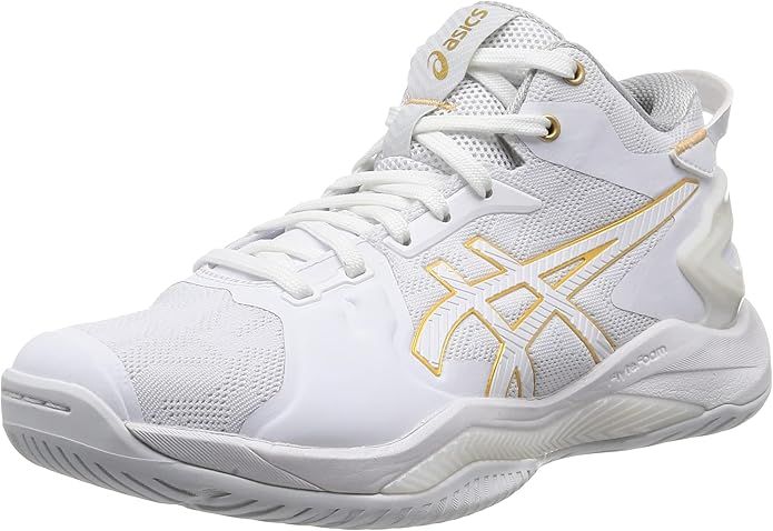 アシックス] バスケットボールシューズ 割引 GELBURST 26 ASICS