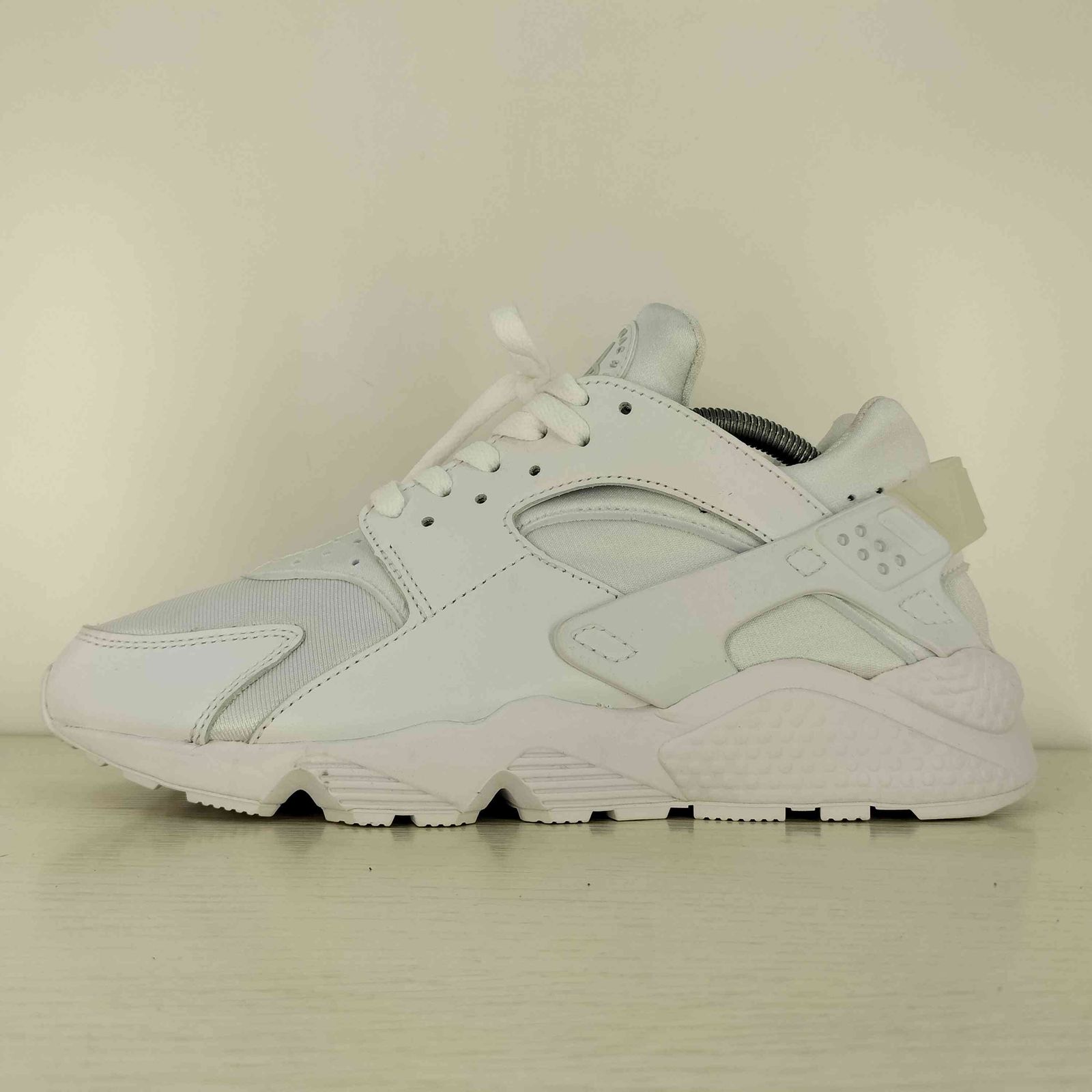 新品 NIKE undercover デイブレイク 27.5cm AIR HUARACHE NIKE ハラチ ナイキ エア Nike - huarache run nike