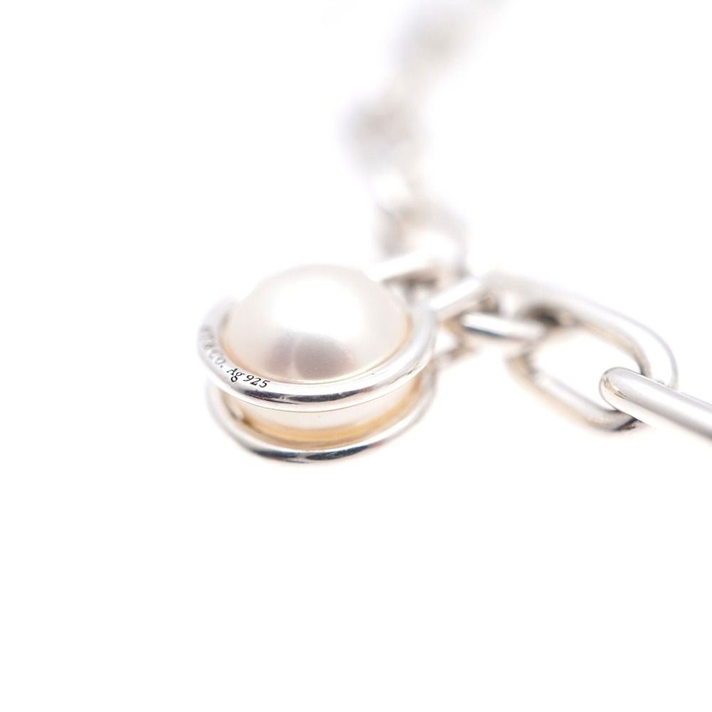 TIFFANY&Co. ティファニー フレッシュウォーターパール