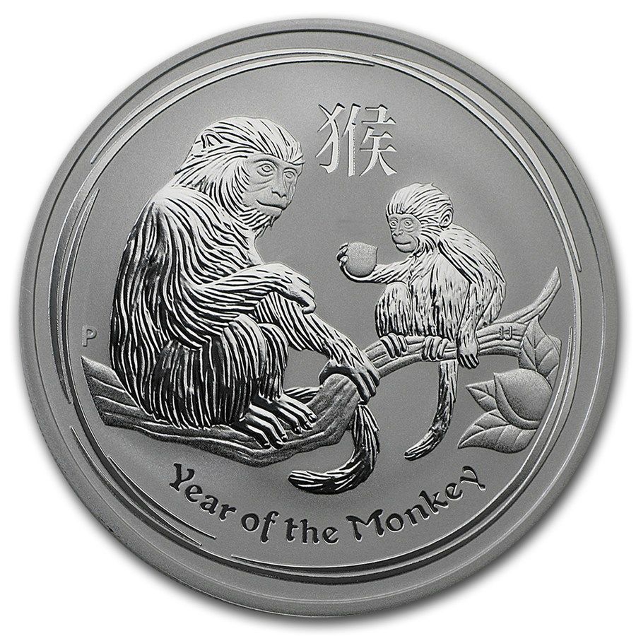 保証書・カプセル付き] 2021年 (新品) ツバル「マーベル