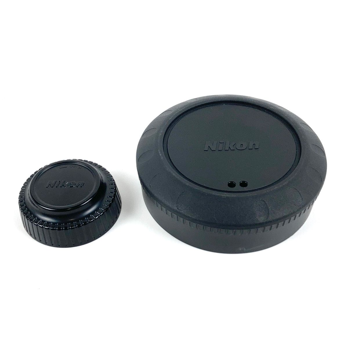 ニコン Nikon R-UW AF FISHEYE NIKKOR 13mm F2.8 RS ニコノス用 一眼