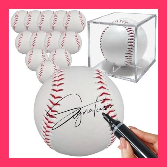 サイン入り♪お宝♪野球硬球♪サインボール♪ Amazon | 田淵幸一氏 直筆サインボール 日本プロ野球OBクラブ球