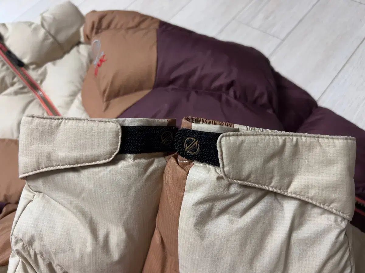 YAK ブラックヤク