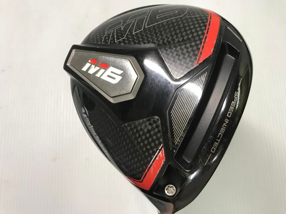 DATA 601 | PRGR ARCHIVE CLUBS | プロギア（PRGR）オフィシャルサイト