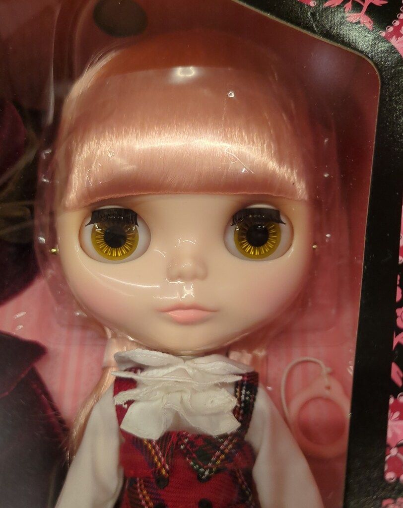 タカラトミー ネオブライス ステラサバンナ