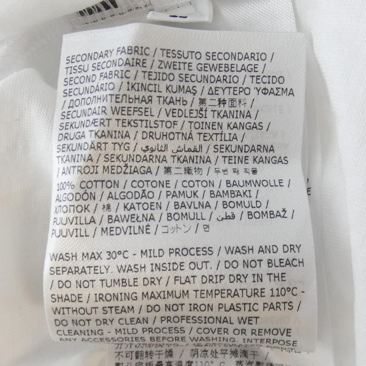 Tシャツ