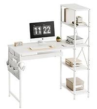 desk 左右入替可