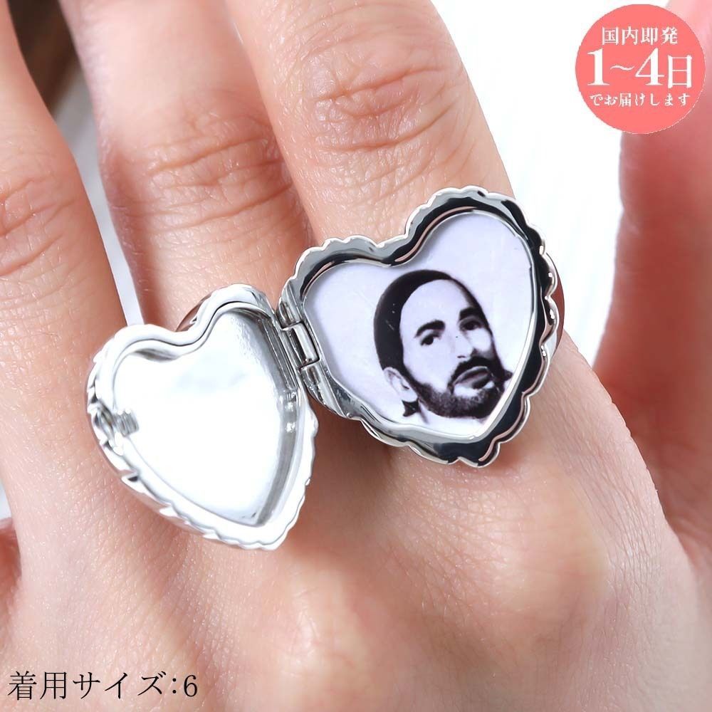 【中古】 キス・オブ・ファイヤー/ハーパーコリンズ・ジャパン/ジャネル・テイラー 楽天市場】テーラー東洋 テイラー東洋 Tailor Toyo 8oz デニム