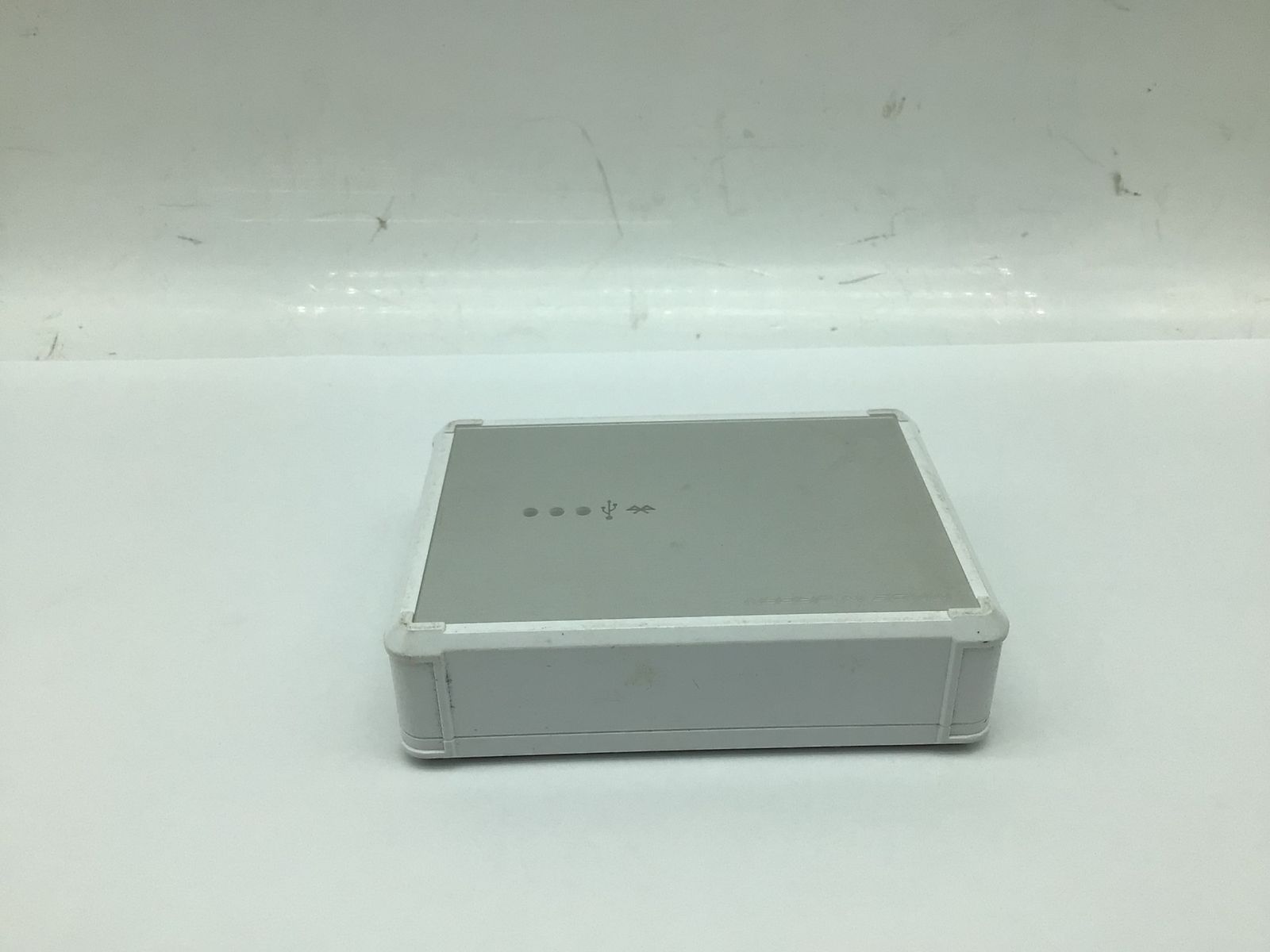 中古品】〇サンエス 空調風神服 リチウムイオンバッテリーセット