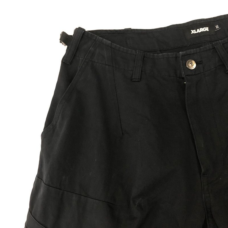 PANTS 101243031008