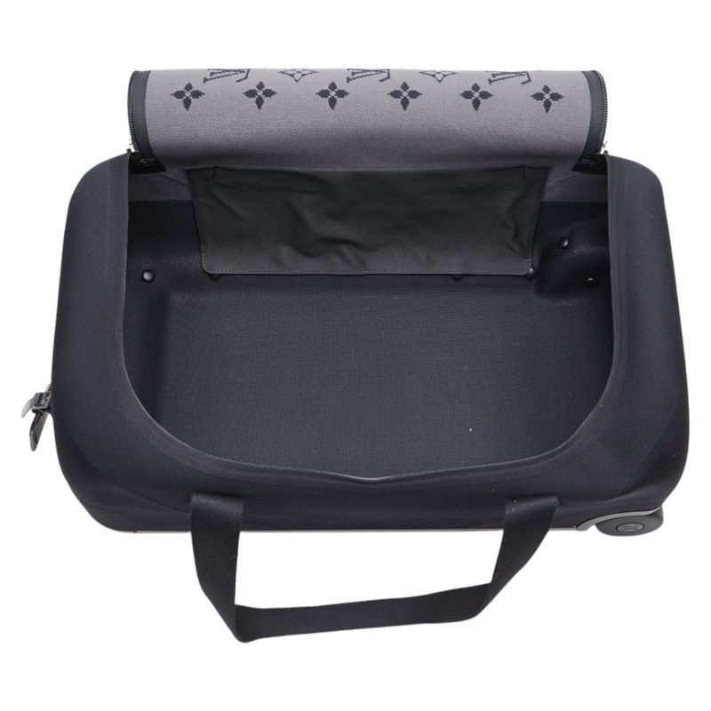 接触冷感・UVカット・撥水・洗える】 ナイロンタスランツイル ブルゾン