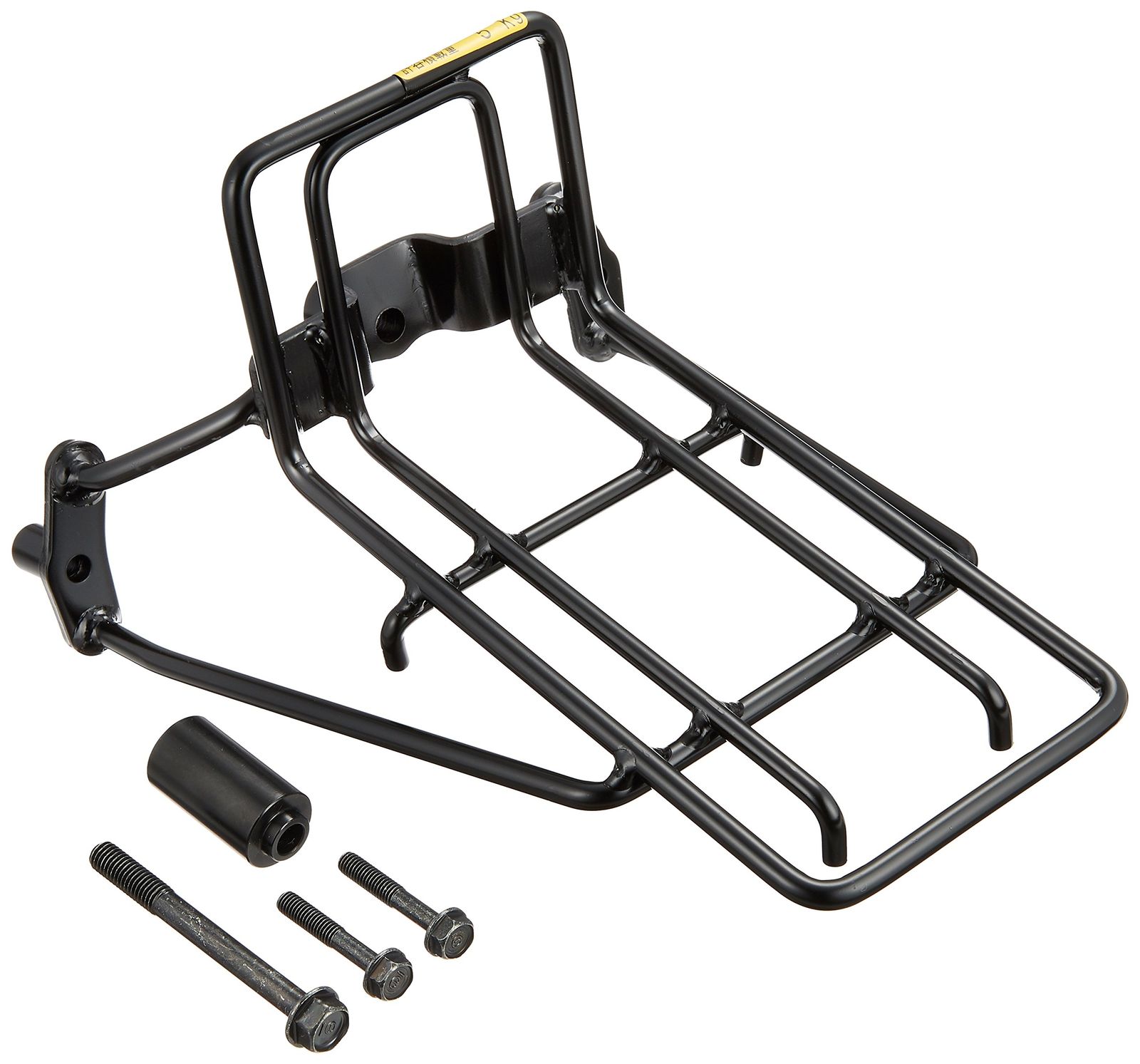 Akai アカイ TERECORDER 900 真空管 テープコーダー