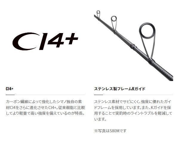 ダイナダート S80ML - メルカリ