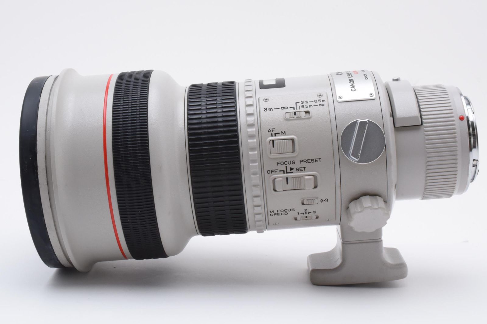 300mm