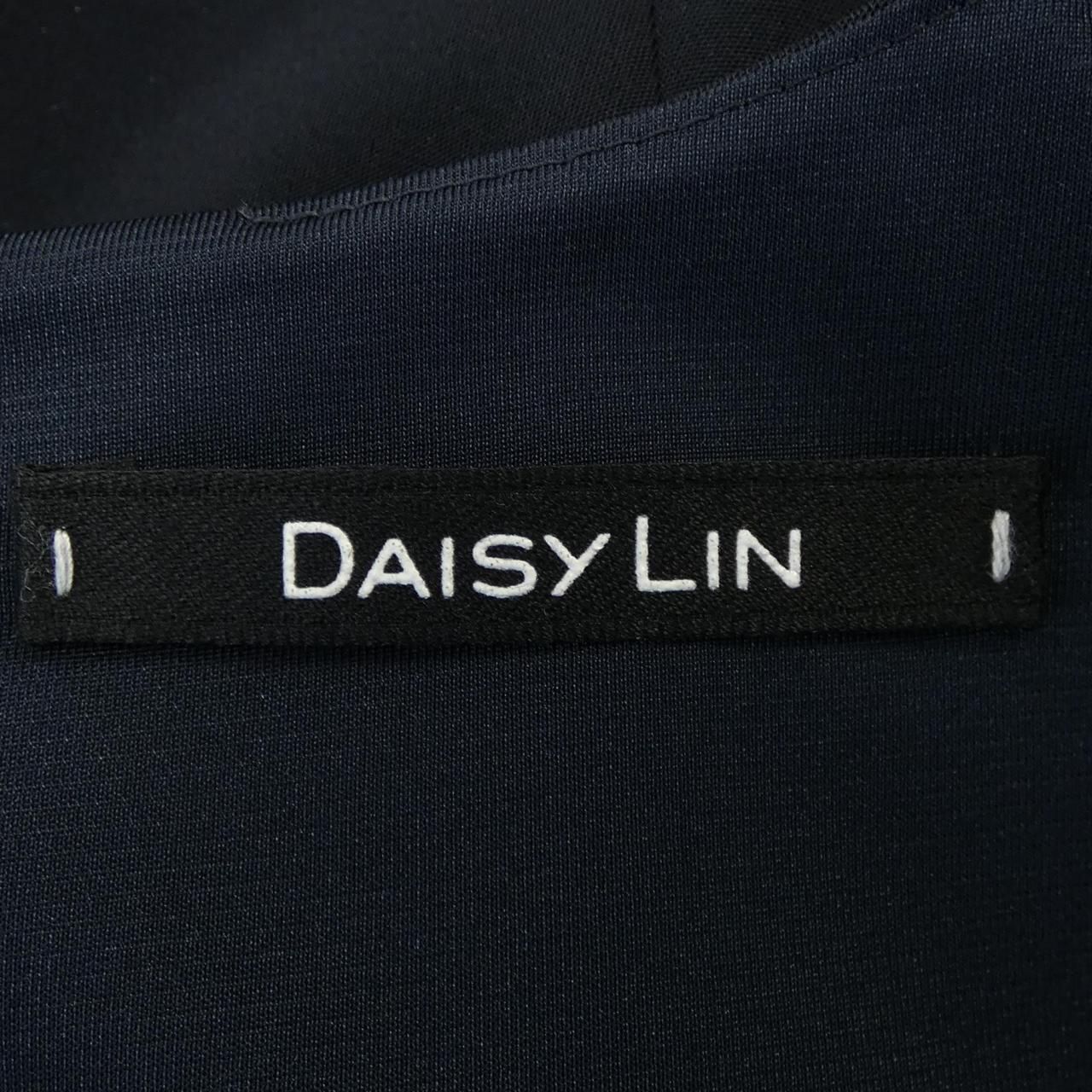 新品未使用⭐︎デイジーリンワンピース38 タグあり　♡お値下げ中❗️♡ ワンピース DAISY LIN タグ付き 38 - メルカリ