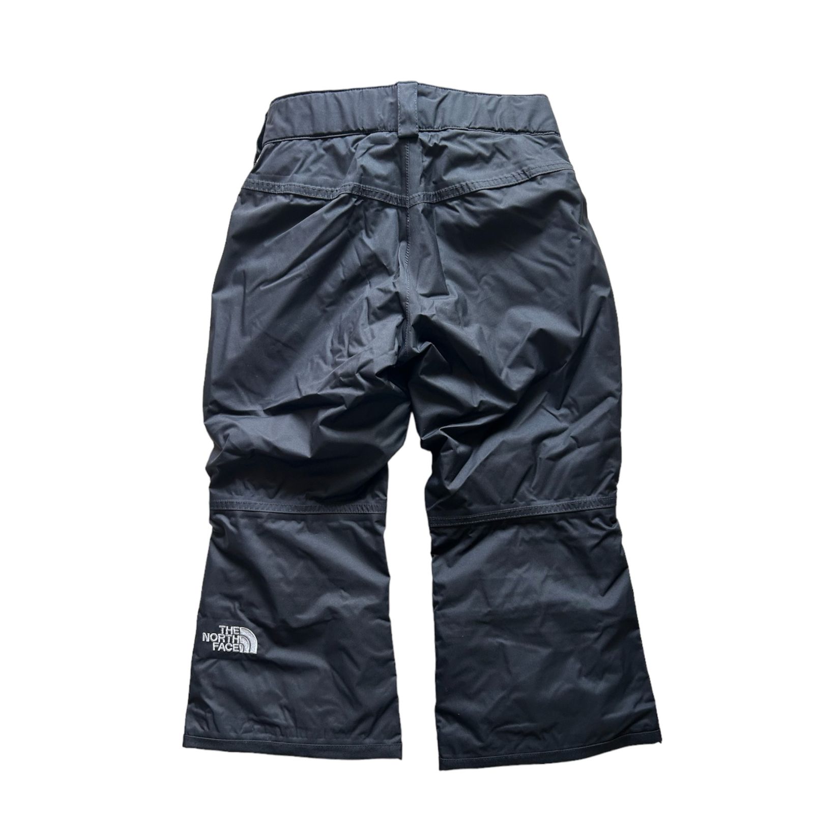 【新品】キッズ The North Face スノーウェア XXS 110cm 最終SALE価格 新品】The North Face キッズ XXS 110cm ☆身長105