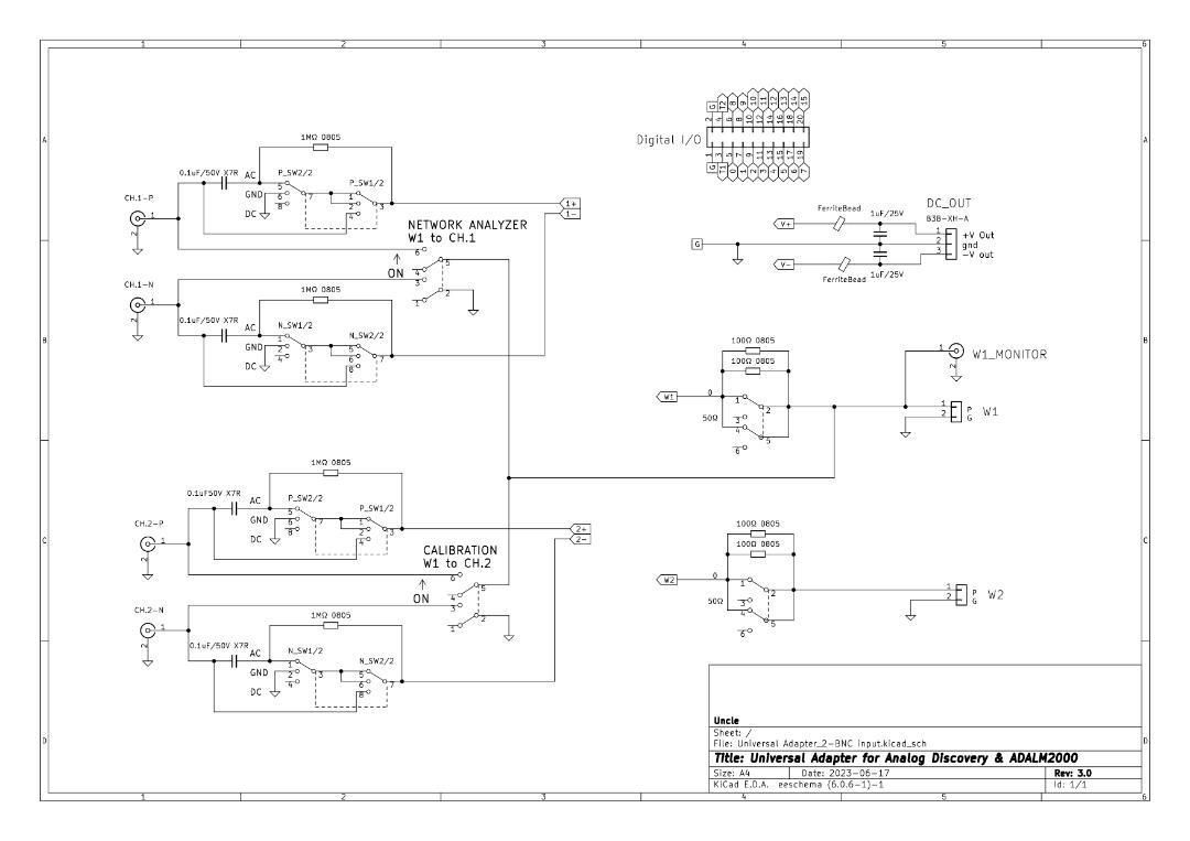 行董】Ψ 動作確認済 ICOM IC-W21 デュアルバンド無線機 HM-75A GAPS1033