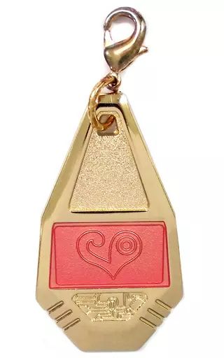 G.E.M.シリーズ デジモンアドベンチャー 武之内 空＆ピヨモン【武之内