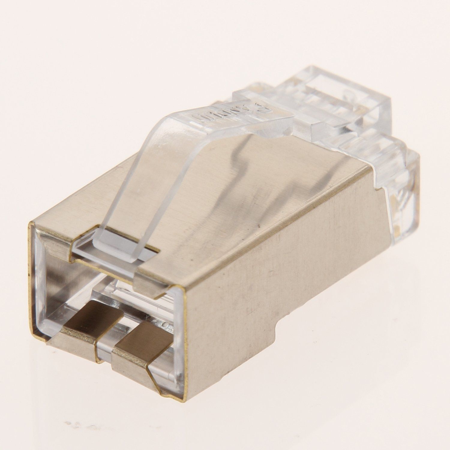 MPS588-C 単品
