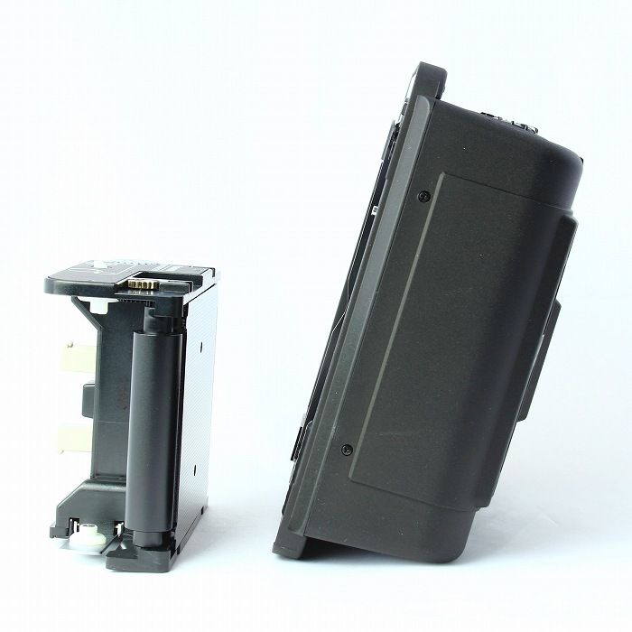 中古】(フジフイルム) FUJIFILM ロールフィルムホルダーIII6×8cm