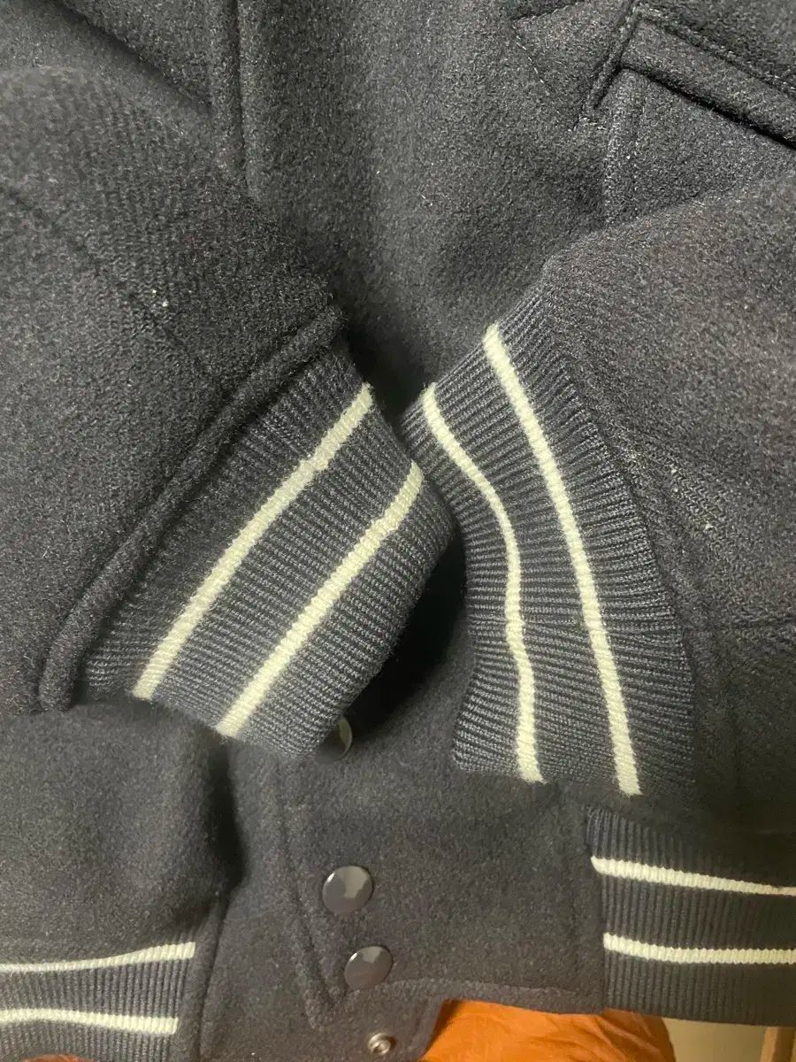 スタジアム スタジャン