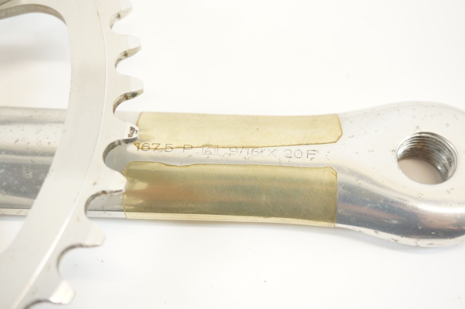 カンパニョーロ