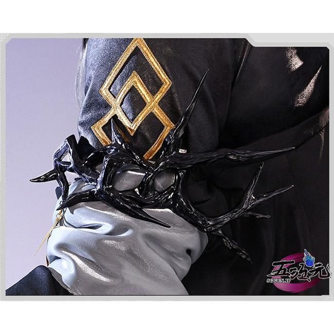 アークナイツ 明日方舟