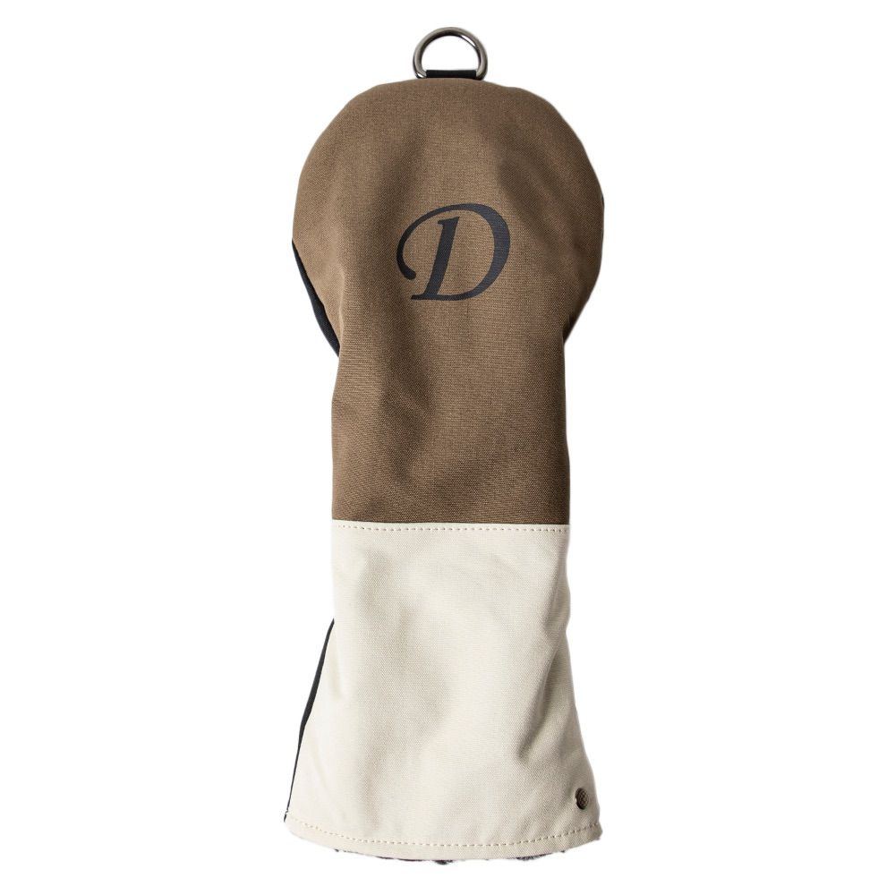 National ホームベーカリー &コネコネマット&パンウォーマー3点セット National ホームベーカリー &コネコネマット&パンウォーマー3点