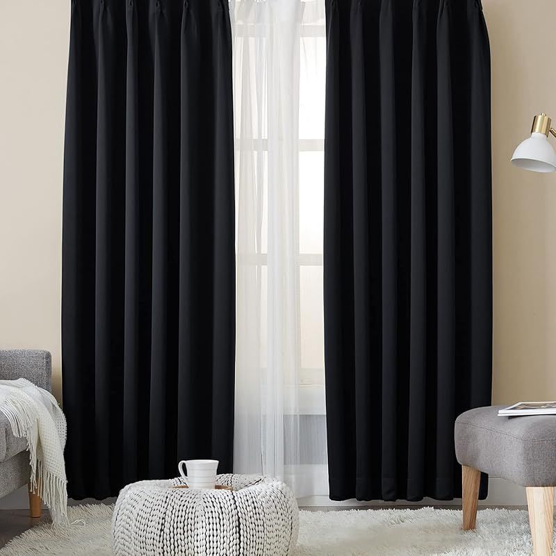 建水□素焼き古建水 小會 石はぜ お茶道具 溢し 茶器 古美術 時代物