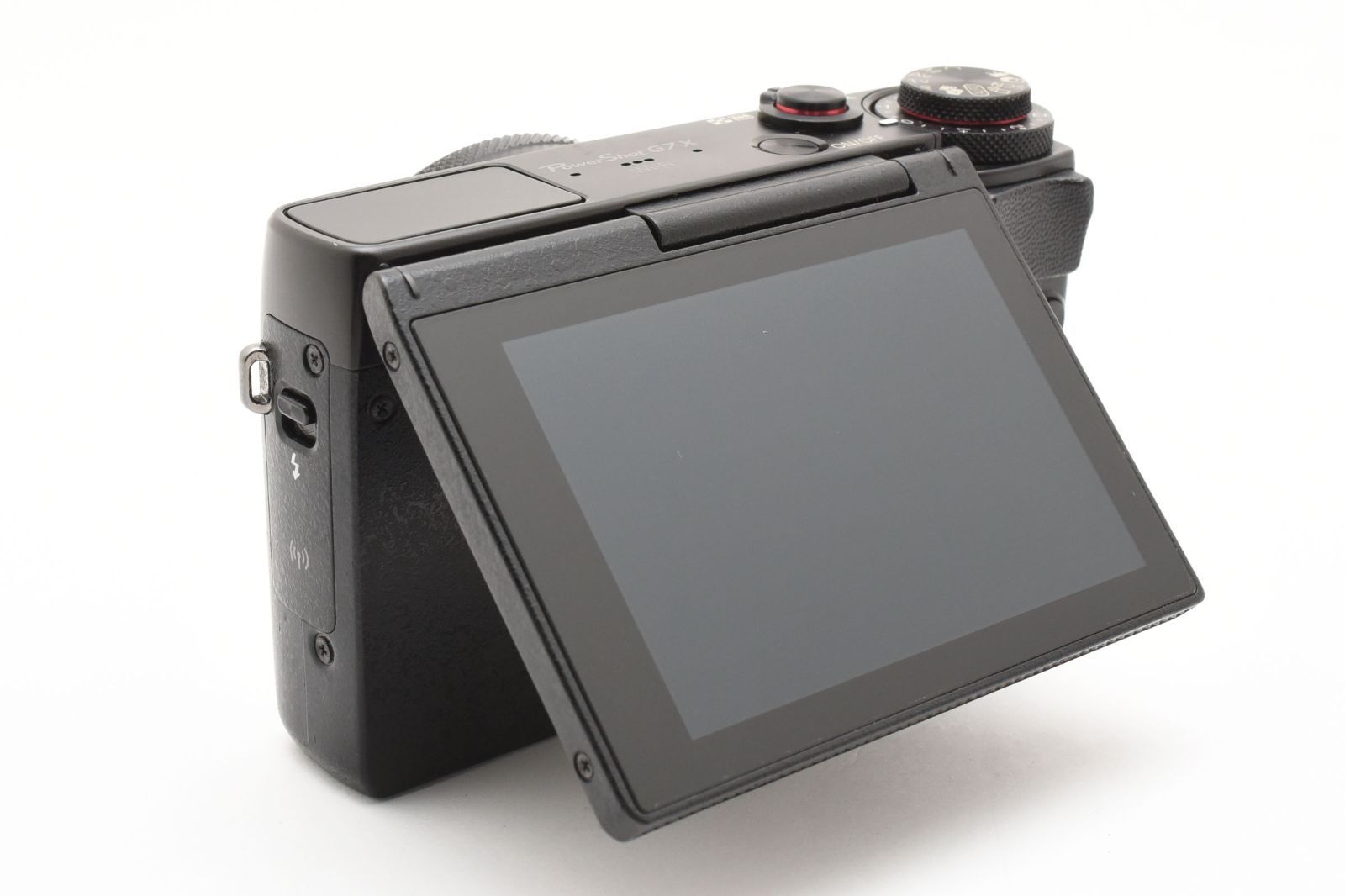 超希少作☆アロンサイス☆足付組超大皿（45cm）☆共布・栞